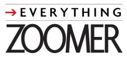 Everything Zoomer